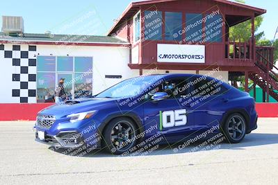 media/Oct-01-2023-VIP Trackdays (Sun) [[8c13cf1485]]/Gridshots/